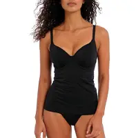 Freya Swim Tankini Top Jewel Cove | Grösse: 85G | Farbe: Schwarz