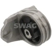 SWAG Lagerung, Schaltgetriebe [Hersteller-Nr. 60130004] für Renault