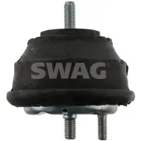 SWAG Motorlager Hydrolager Links für BMW 5 Limousine (E34) 20 13 0016