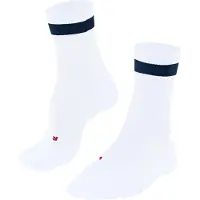 Falke Kompressionsstrümpfe RU4 Endurance