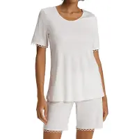 Hanro Shorty Anouk