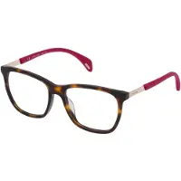 Police Vpl6305309aj Damenbrille