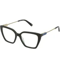 Nina Ricci Vnr372 Frau Mit Brille