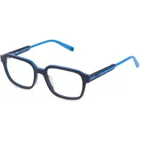 FILA Brillenfassung VFI303 09AD 51