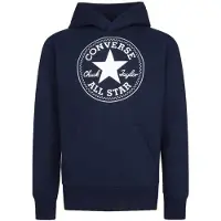 Converse Kinder-Hoodie Fleece CTP Core PO