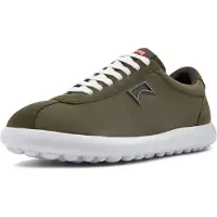 Camper Schuhe 10223-896430 für Herren