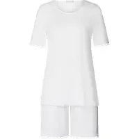 Hanro Shorty Anouk