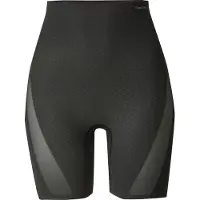 Calvin Klein Lv00qf8168 Formender Gürtel