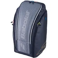 Babolat Rh Perf Rucksack