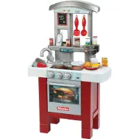 Miele Küche Starter
