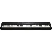 Kurzweil Stage Piano KAE1-LB 88 Tasten mit Kopfhörer