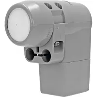 Technisat UNYSAT Universal Octo LNB