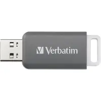 Verbatim 2.0 128gb Usb-stick