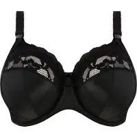Elomi Still-BH Molly | Grösse: 90I | Farbe: Schwarz