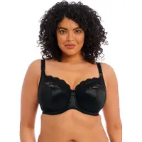 Elomi Still-BH Molly | Grösse: 85I | Farbe: Schwarz