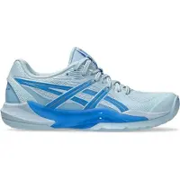 Asics Damen-Hallenschuhe Powerbreak FF