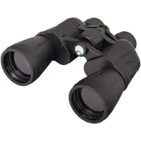 Levenhuk Atom 7x50