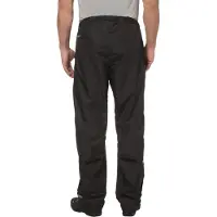 Vaude Bike Freizeithose Fluid Pants II