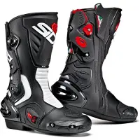Sidi Vertigo 2 Motorrad Stiefel