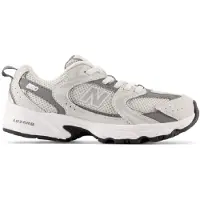 New Balance Mädchen Sneaker Pz530 - Wit - Größe 29