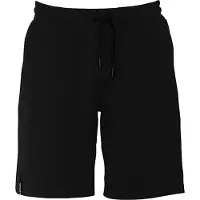 Kempa Shorts STMNT
