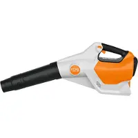 Stihl BGA 160