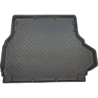 Guardliner Boot Liner