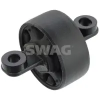 SWAG Lagerung Lenker für HYUNDAI ix35 (LM, EL, ELH) Hinten Links Vorne 33 10 6057