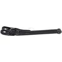 ABS . 212327 Querlenker für ALFA ROMEO GIULIETTA (940) Schräglenker