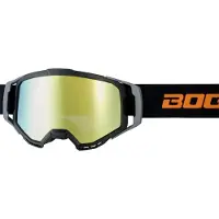 Bogotto B-1 Motocross Brille