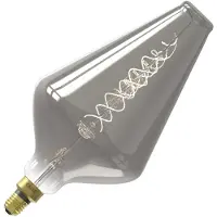 Calex LED-Lampe 6W - E27 - Led - 80lm - 1800K Wien