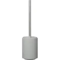 Blomus - Creto Toilettenbürste Micro Chip