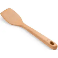 Oxo Teigschaber Brown