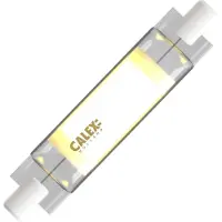 Circle Lichtquelle 4,2W - R7S - Led - 78mm - 470lm