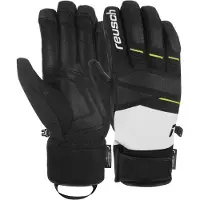Reusch Herren Handschuhe Thunder R-TEX XT