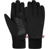 Reusch Herren Handschuhe Walk STORMBLOXX TOUCH-TEC