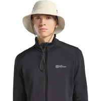 Jack Wolfskin Vent Bucket Hat