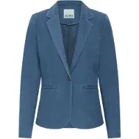 Ichi Blazer IHKATE Blazer Regular fit