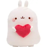 Nici Molang Teddybär