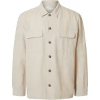 Selected Herren Hemd 16096369
