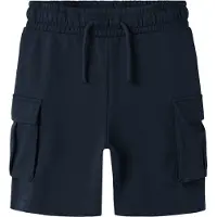 Name it Shorts Kinder NKMOLLIE CARGO SHORTS kind