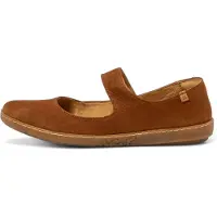 El naturalista Ballerinas CORAL damen