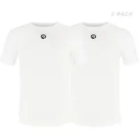 Rogelli Trikot Core II (x2) | Größe S/M