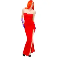 Forplay Cartoon Filmstar
