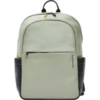 Mandarina Duck Eco Coated Daypack 42.5 cm Laptopfach