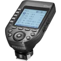 Godox FT433C Transmitter für Canon