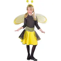 Bigbox Bienenrock