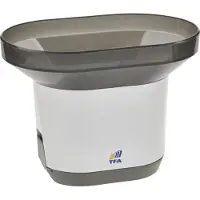 TFA-Dostmann TFA.me Funk-Regenmesser ID-A1