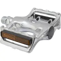 MKS Seahorse Pedale