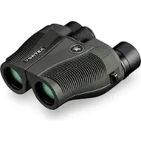 Virvel Vortex Optics Vanquish Reverse Porro Prism Fernglas 8x26